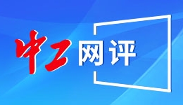 南宁：车厘子价格“跳水”带动销量大增
